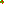 Destellos dst-4216090