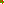 Destellos dst-4216091