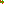 Destellos dst-4216092