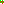 Destellos dst-4216093