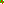 Destellos dst-4216094
