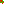 Destellos dst-4216095