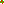 Destellos dst-4216096
