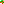 Destellos dst-4216097