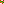 Destellos dst-4216100
