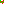Destellos dst-4216101