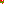 Destellos dst-4216102