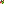 Destellos dst-4216103