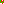 Destellos dst-4216105