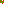 Destellos dst-4216106