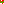 Destellos dst-4216107