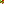 Destellos dst-4216110