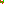 Destellos dst-4216122