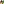 Destellos dst-4216125