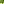 Destellos dst-4216126