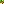 Destellos dst-4216127