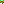 Destellos dst-4216128