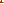 Destellos dst-421613