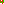 Destellos dst-4216132