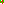 Destellos dst-4216133