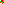 Destellos dst-4216134