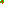 Destellos dst-4216137