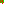 Destellos dst-4216138