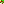 Destellos dst-4216139