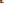 Destellos dst-421614