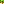 Destellos dst-4216145