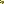 Destellos dst-4216146