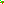Destellos dst-4216148