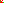 Destellos dst-421615
