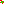 Destellos dst-4216150