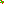 Destellos dst-4216151