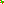 Destellos dst-4216152