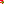 Destellos dst-4216153