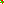 Destellos dst-4216154