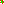 Destellos dst-4216155