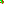 Destellos dst-4216156