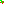 Destellos dst-4216157