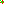 Destellos dst-4216158