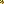 Destellos dst-4216159