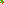 Destellos dst-4216160