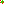 Destellos dst-4216161
