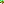 Destellos dst-4216162