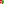 Destellos dst-4216163