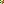 Destellos dst-4216164