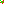 Destellos dst-4216167