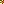 Destellos dst-4216168